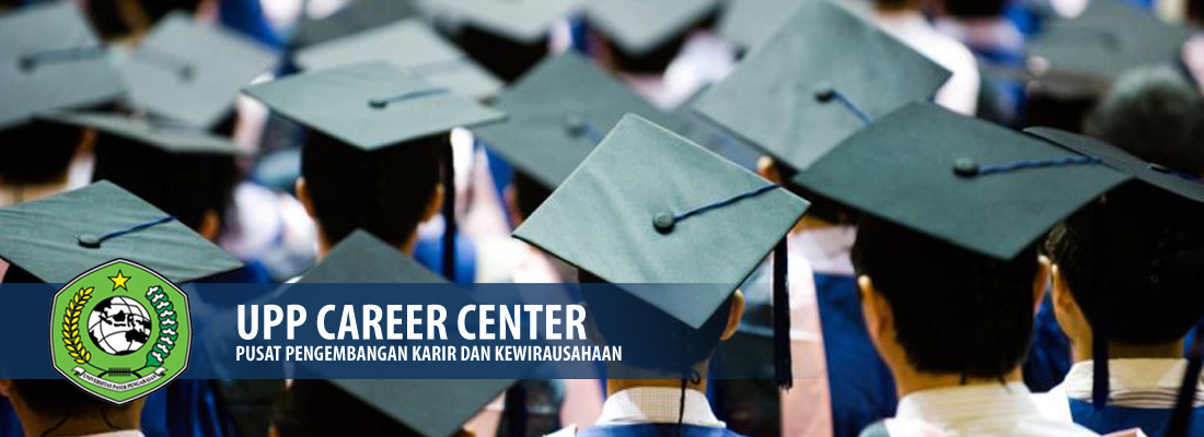 Sistem Informasi P2K2 dan Tracer Study UPP
