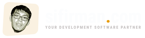 SiFirman