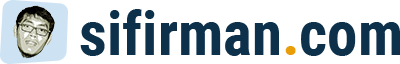 SiFirman